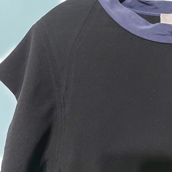 Aritzia Wilfred Le Fou Top XS - Picture 7 of 9